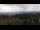 Webcam on mount Blessberg, 7.1 mi away