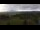 Webcam on mount Blessberg, 8.1 mi away
