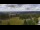 Webcam on mount Blessberg, 3.3 mi away