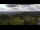Webcam auf dem Bleßberg, 11.5 km entfernt
