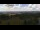 Webcam on mount Blessberg, 22.1 mi away