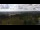 Webcam on mount Blessberg, 9.4 mi away