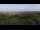 Webcam sur le Blessberg, 18 km