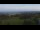 Webcam in Blessberg, 11.5 km