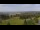 Webcam sur le Blessberg, 17.8 km