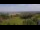 Webcam in Bleßberg, 17.9 km