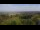 Webcam on mount Blessberg, 7 mi away