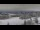 Webcam auf dem Bleßberg, 33.6 km entfernt