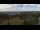 Webcam on mount Blessberg, 13.2 mi away