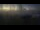 Webcam sul monte Blessberg, 21.1 km