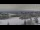 Webcam sur le Blessberg, 9.2 km