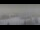 Webcam sur le Blessberg, 5.7 km