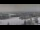 Webcam in Blessberg, 10 km