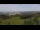 Webcam in Bleßberg, 21.1 km