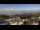 Webcam auf dem Bleßberg, 11.5 km entfernt