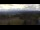 Webcam on mount Blessberg, 7.1 mi away
