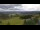 Webcam sul monte Blessberg, 21.1 km
