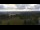 Webcam on mount Blessberg, 6.2 mi away