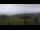 Webcam on mount Blessberg, 7.1 mi away