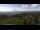 Webcam on mount Blessberg, 7.1 mi away