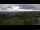 Webcam auf dem Bleßberg, 10.2 km entfernt