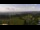 Webcam auf dem Bleßberg, 16.7 km entfernt