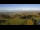 Webcam on mount Blessberg, 7 mi away