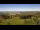Webcam in Blessberg, 18 km