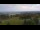Webcam sul monte Blessberg, 15.9 km