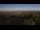 Webcam sul monte Blessberg, 18.3 km