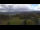 Webcam on mount Blessberg, 8.1 mi away