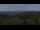 Webcam on mount Blessberg, 4.5 mi away