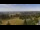 Webcam auf dem Bleßberg, 34.2 km entfernt