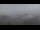 Webcam on mount Blessberg, 8.1 mi away