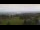 Webcam sul monte Blessberg, 10.2 km