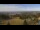 Webcam on mount Blessberg, 13.2 mi away