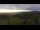 Webcam auf dem Bleßberg, 3.6 km entfernt