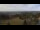 Webcam auf dem Bleßberg, 11.5 km entfernt