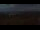 Webcam on mount Blessberg, 7.3 mi away
