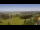 Webcam sul monte Blessberg, 15.9 km