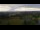 Webcam sul monte Blessberg, 21.1 km