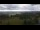 Webcam auf dem Bleßberg, 18.1 km entfernt