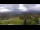 Webcam auf dem Bleßberg, 10.2 km entfernt
