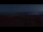Webcam auf dem Bleßberg, 11.5 km entfernt