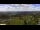 Webcam sul monte Blessberg, 12.7 km