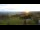 Webcam sul monte Blessberg, 21.1 km