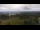 Webcam auf dem Bleßberg, 18 km entfernt