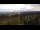 Webcam auf dem Bleßberg, 10.2 km entfernt