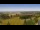 Webcam on mount Blessberg, 7.1 mi away