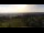 Webcam in Blessberg, 18 km